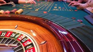 Онлайн казино Auf Casino